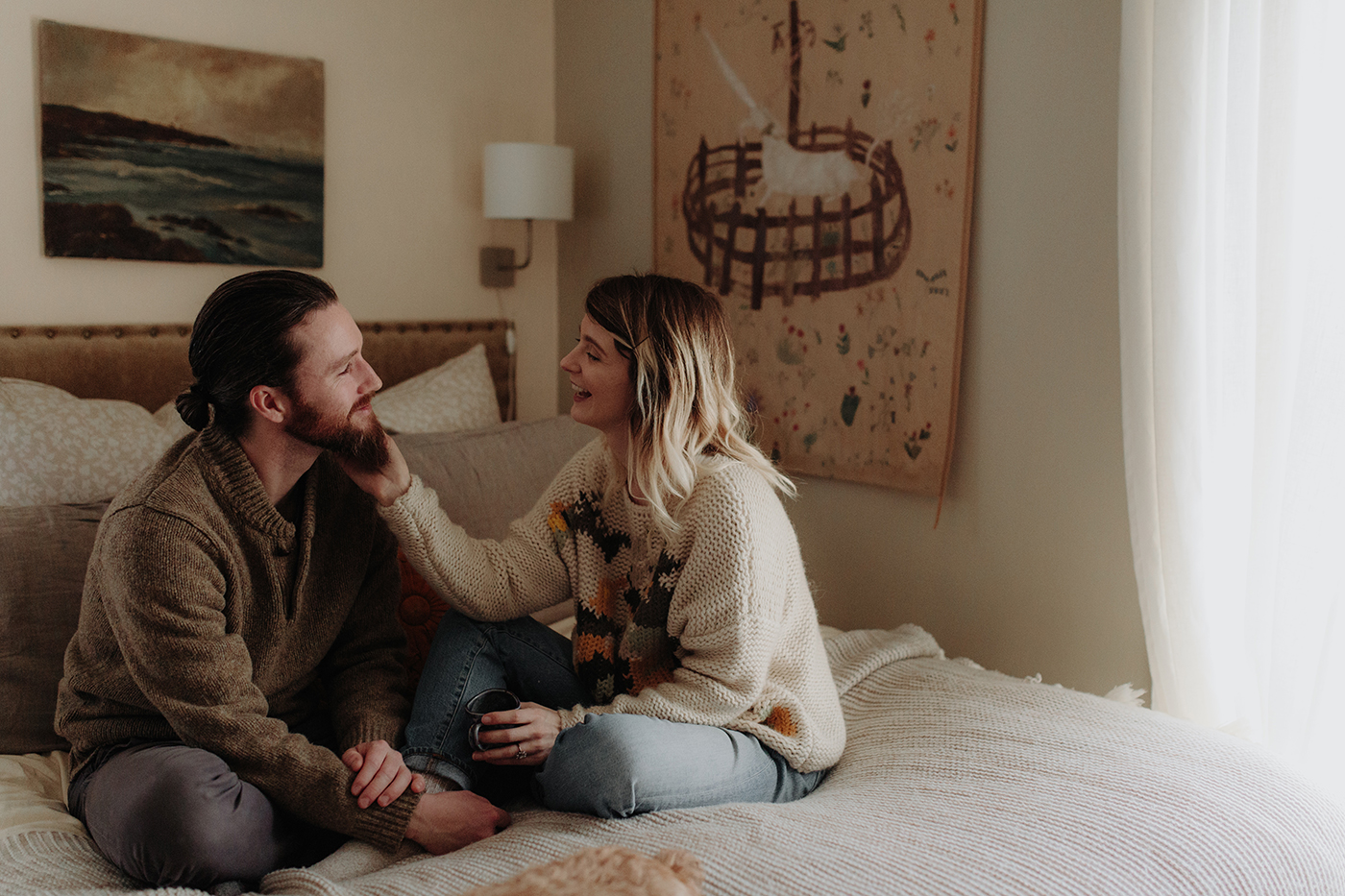 intimate-in-home-couples-engagement-photos-burlington-vermont00022.jpg