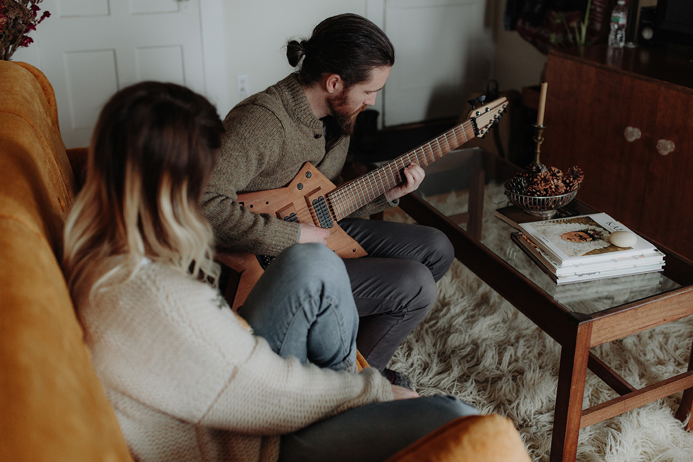 intimate-in-home-couples-engagement-photos-burlington-vermont00028.jpg