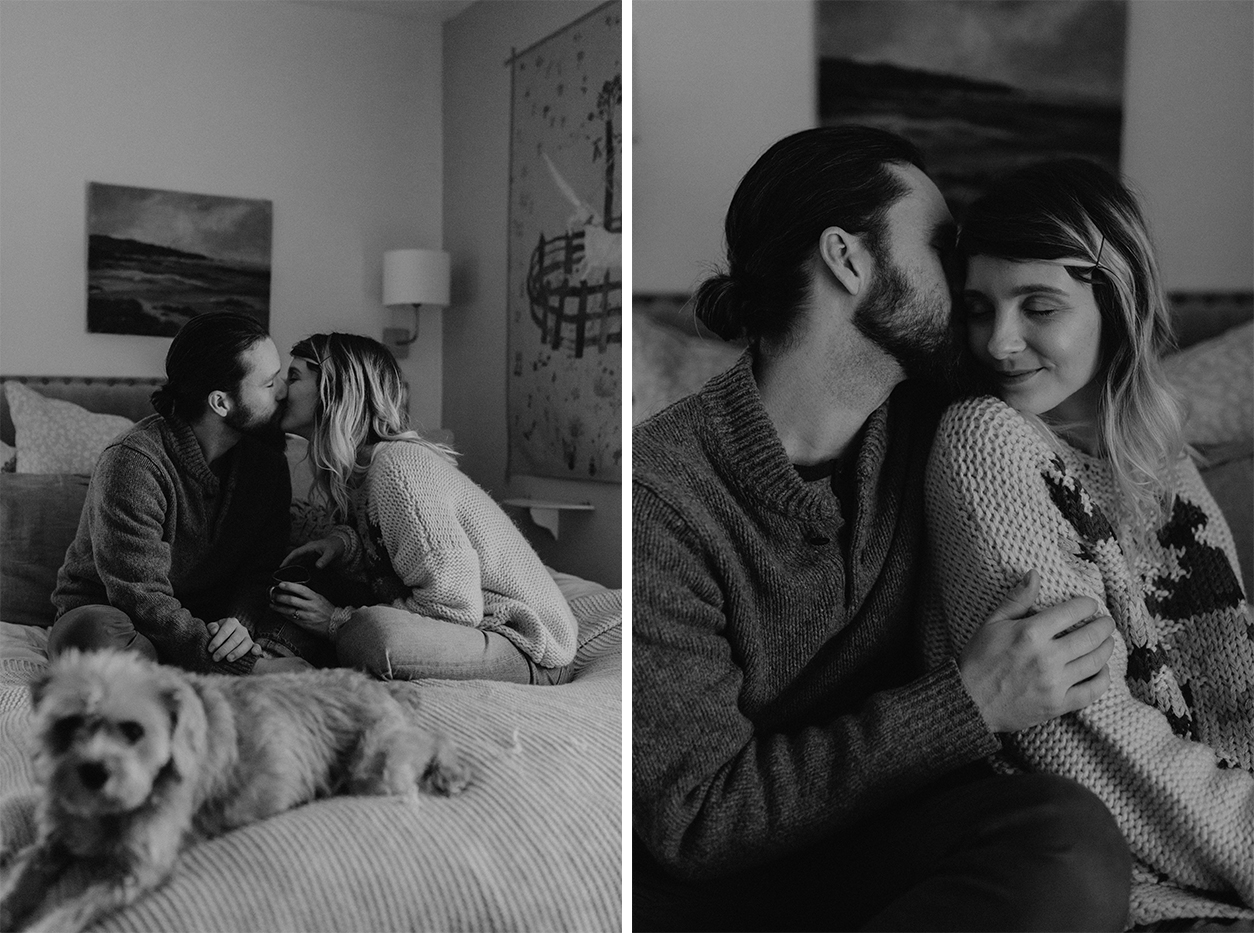 intimate-in-home-couples-engagement-photos-burlington-vermont00030.jpg