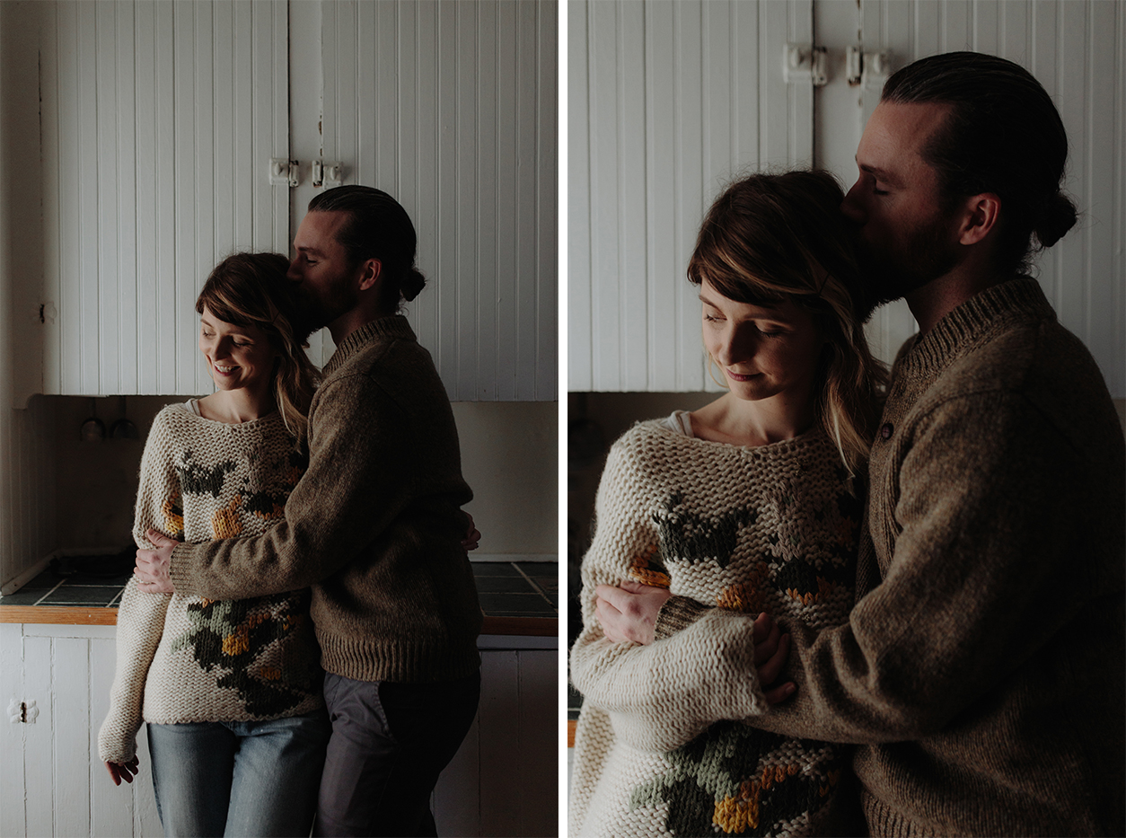 intimate-in-home-couples-engagement-photos-burlington-vermont00031.jpg
