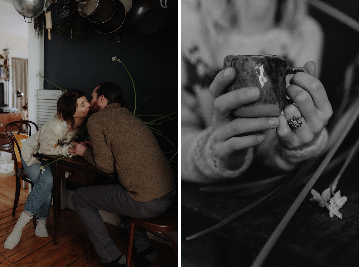intimate-in-home-couples-engagement-photos-burlington-vermont00032.jpg