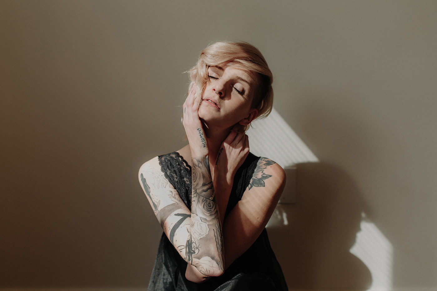 kris-8.jpg