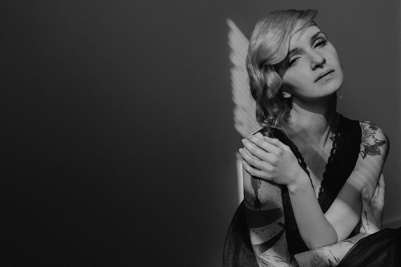 kris-10.jpg