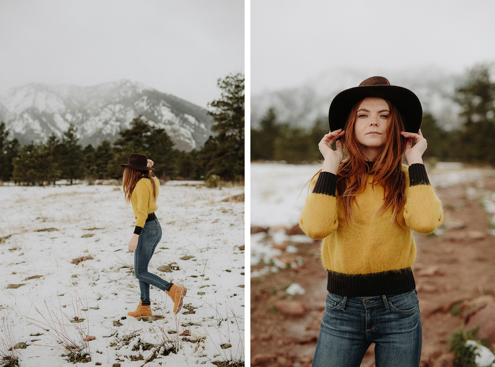 boulder-colorado-winter-snowy-trail-portrait-photographer-00012.jpg