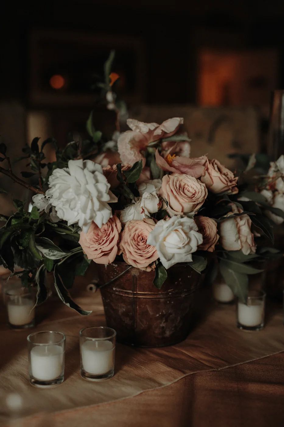 Erin-Mike-Intimate-Vintage-Wedding-Shelburne-Farms-Vermont -45.jpg