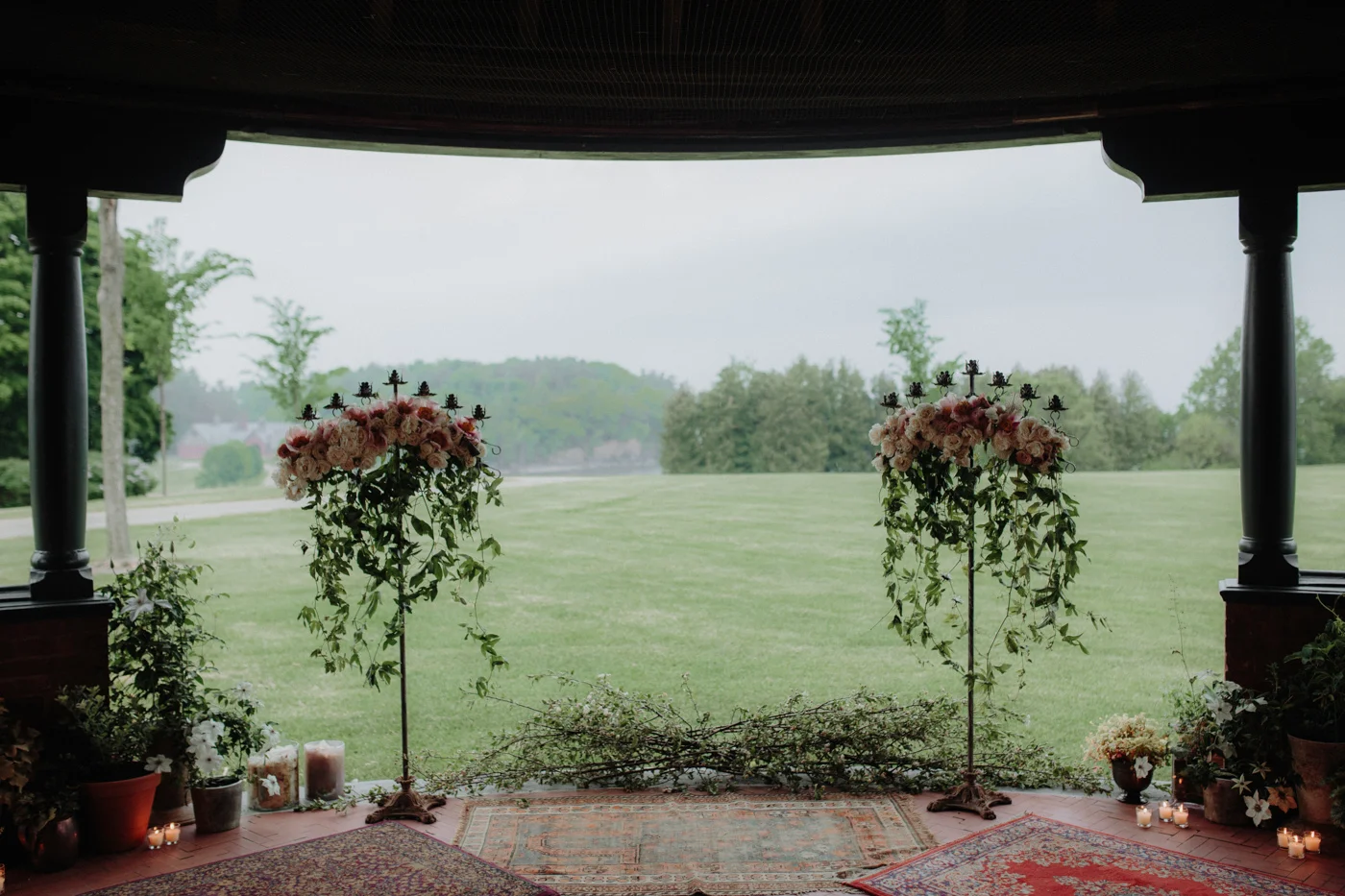 Erin-Mike-Intimate-Vintage-Wedding-Shelburne-Farms-Vermont -76.jpg