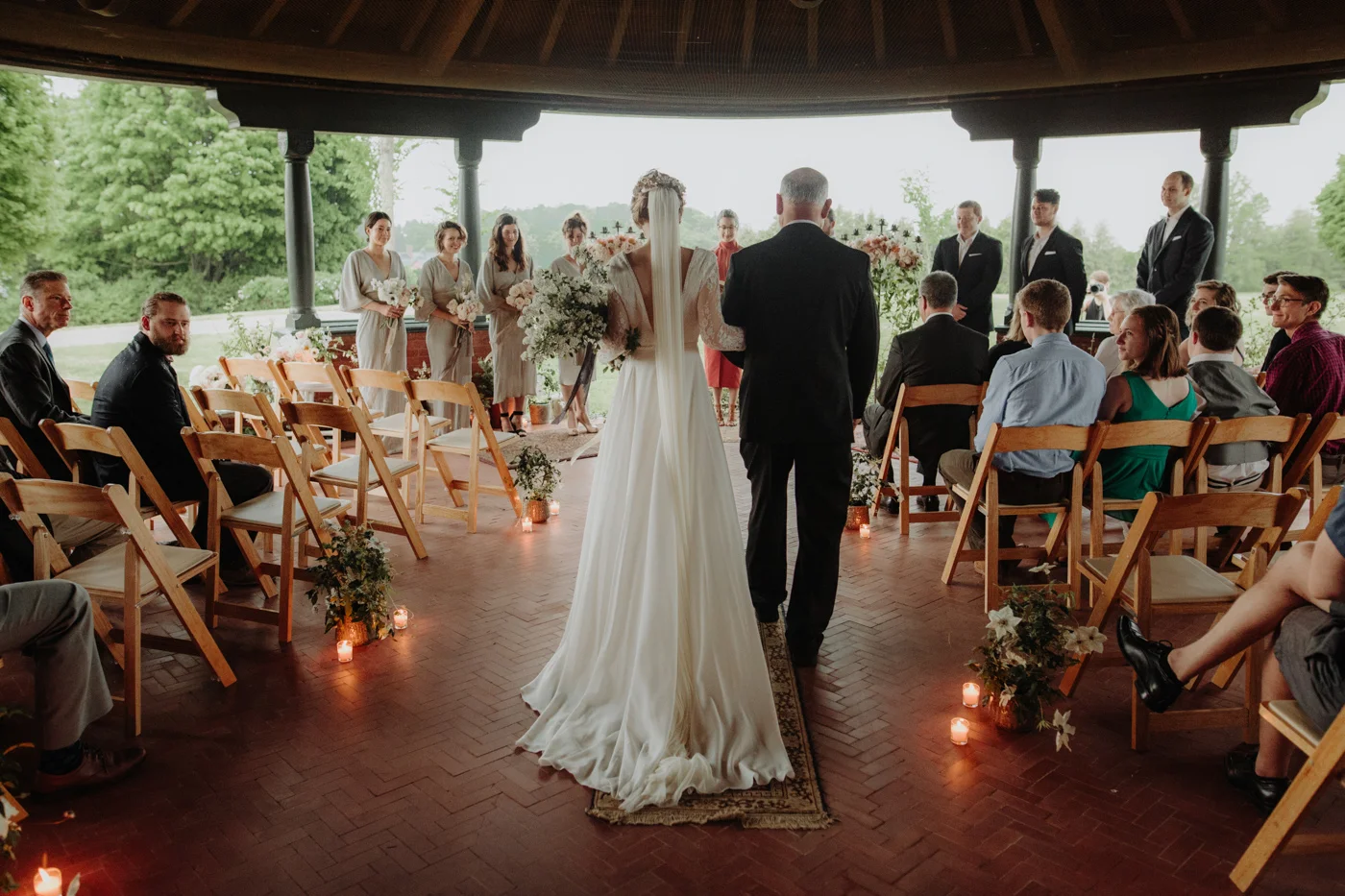 Erin-Mike-Intimate-Vintage-Wedding-Shelburne-Farms-Vermont -80.jpg