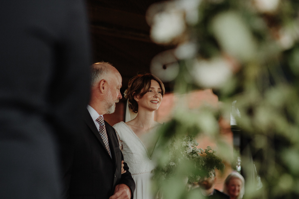 Erin-Mike-Intimate-Vintage-Wedding-Shelburne-Farms-Vermont -81.jpg