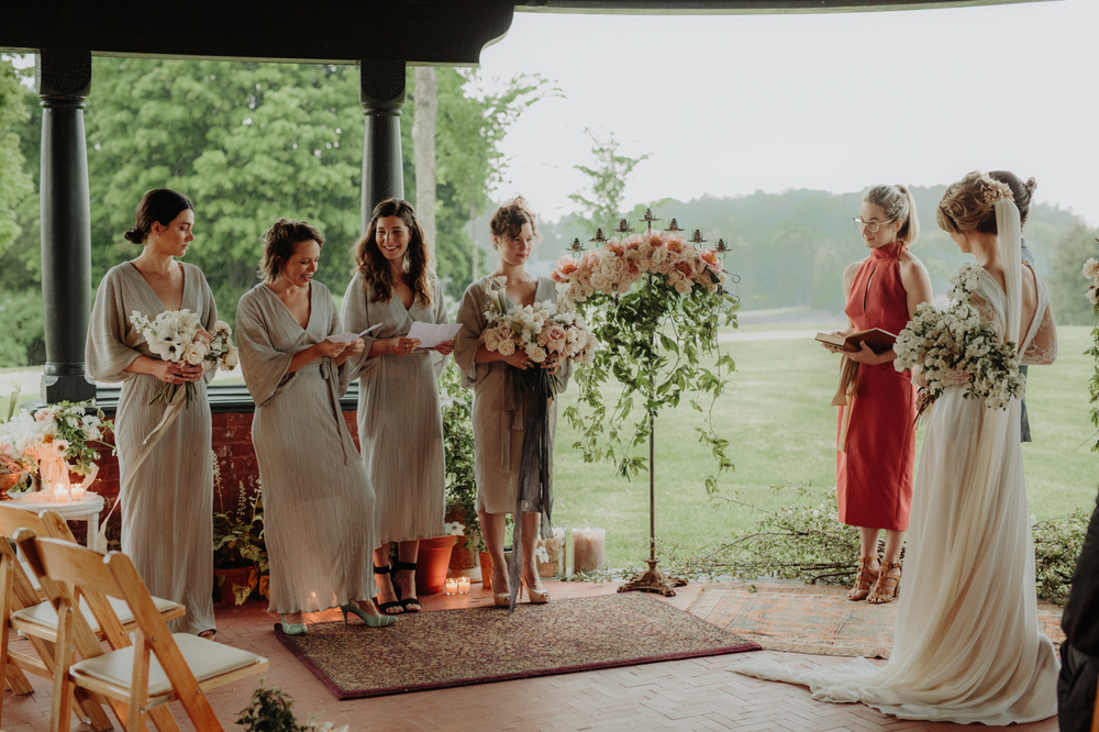 Erin-Mike-Intimate-Vintage-Wedding-Shelburne-Farms-Vermont -84.jpg