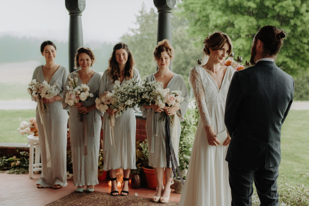 Erin-Mike-Intimate-Vintage-Wedding-Shelburne-Farms-Vermont -87.jpg