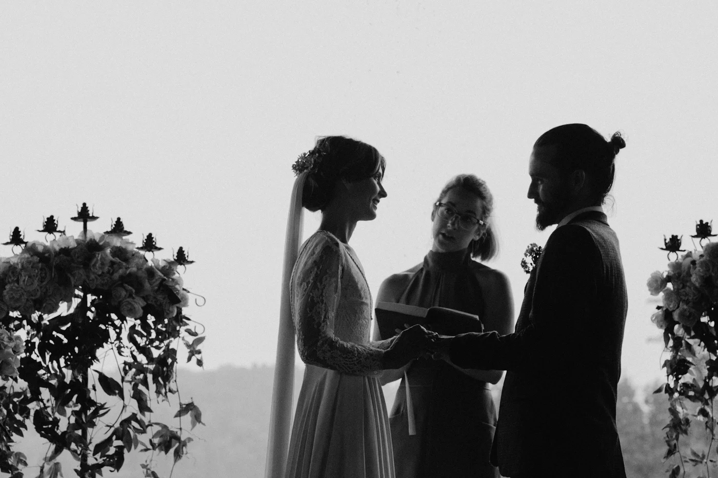 Erin-Mike-Intimate-Vintage-Wedding-Shelburne-Farms-Vermont -92.jpg