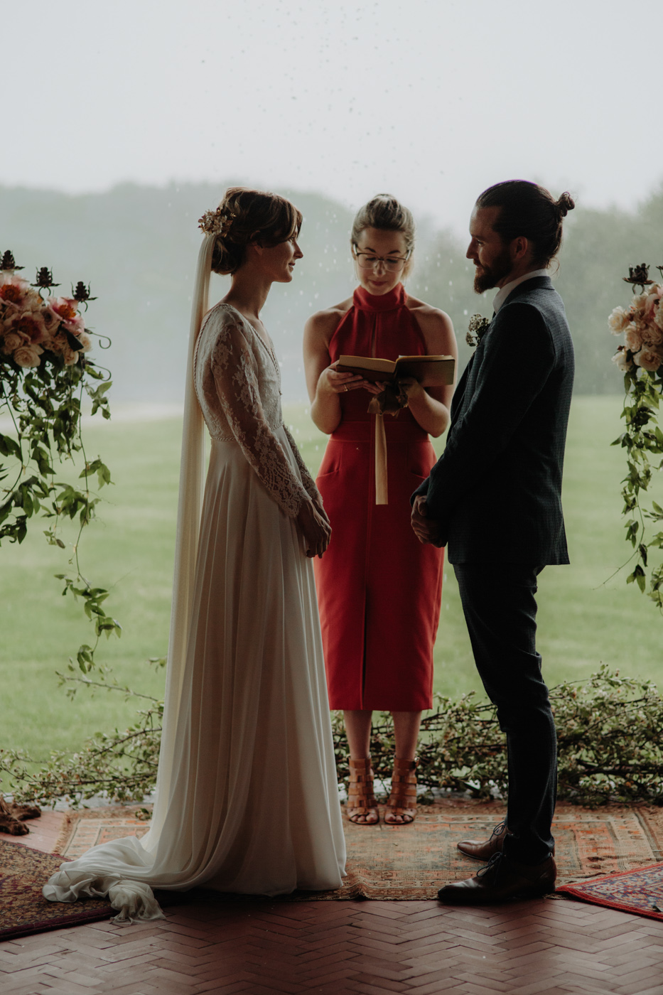 Erin-Mike-Intimate-Vintage-Wedding-Shelburne-Farms-Vermont -91.jpg