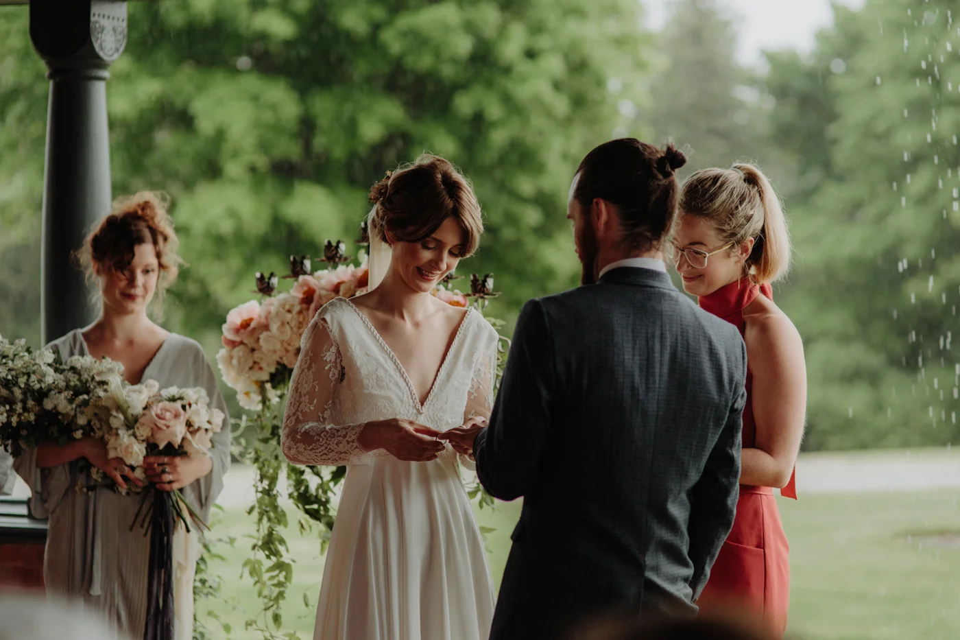 Erin-Mike-Intimate-Vintage-Wedding-Shelburne-Farms-Vermont -93.jpg