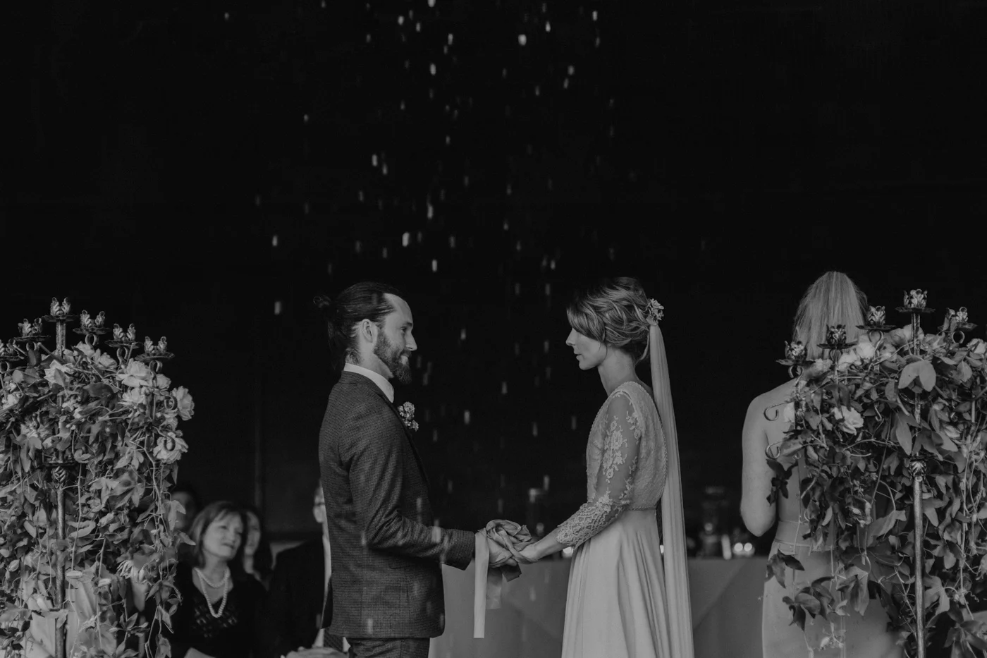 Erin-Mike-Intimate-Vintage-Wedding-Shelburne-Farms-Vermont -96.jpg