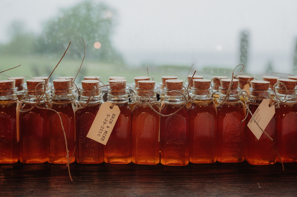 Erin-Mike-Intimate-Vintage-Wedding-Shelburne-Farms-Vermont -102.jpg