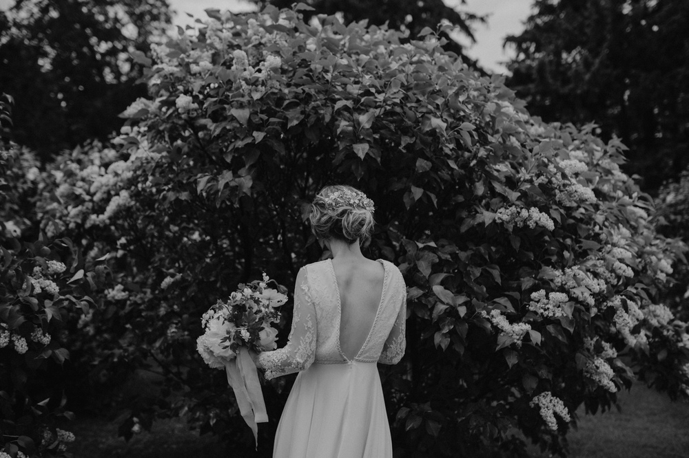 Erin-Mike-Intimate-Vintage-Wedding-Shelburne-Farms-Vermont -115.jpg