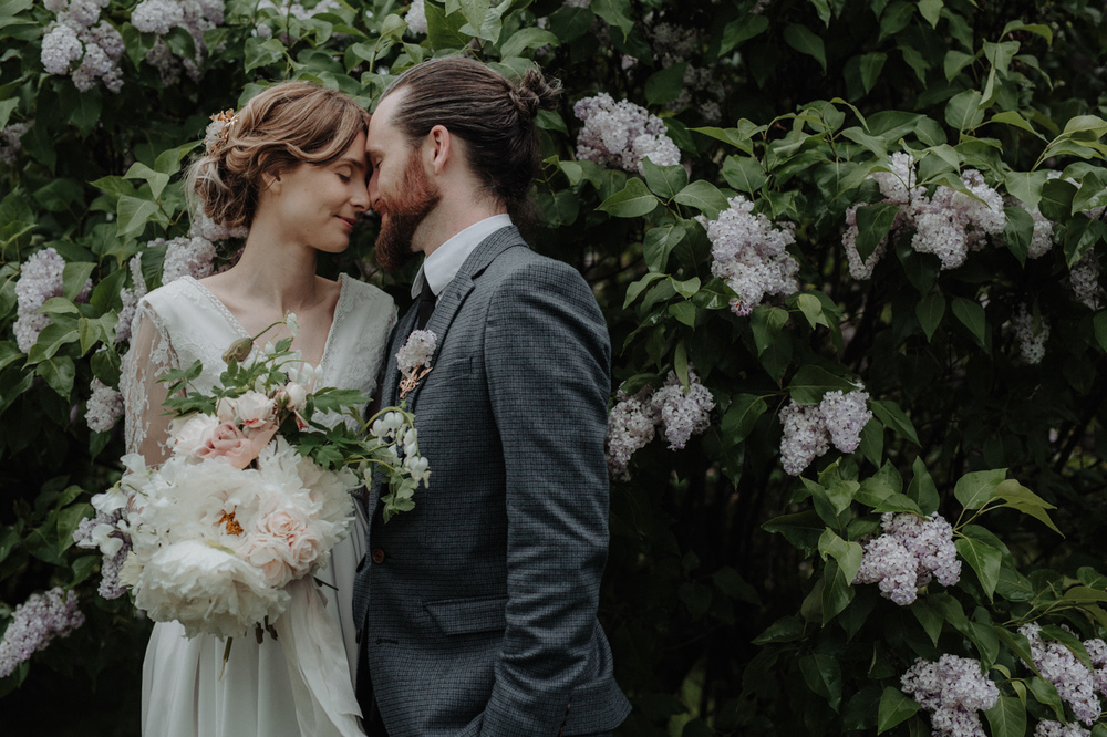 Erin-Mike-Intimate-Vintage-Wedding-Shelburne-Farms-Vermont -121.jpg