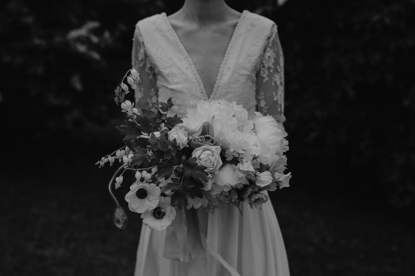 Erin-Mike-Intimate-Vintage-Wedding-Shelburne-Farms-Vermont -131.jpg