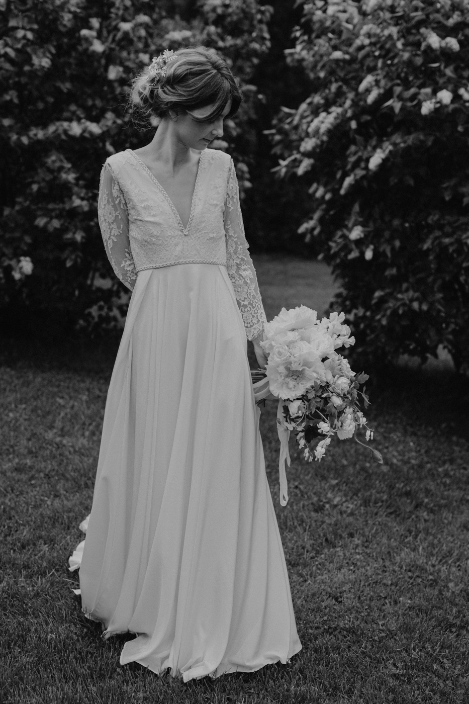 Erin-Mike-Intimate-Vintage-Wedding-Shelburne-Farms-Vermont -133.jpg