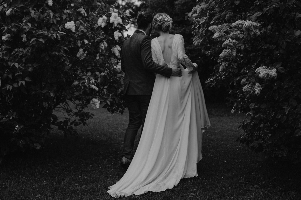 Erin-Mike-Intimate-Vintage-Wedding-Shelburne-Farms-Vermont -134.jpg