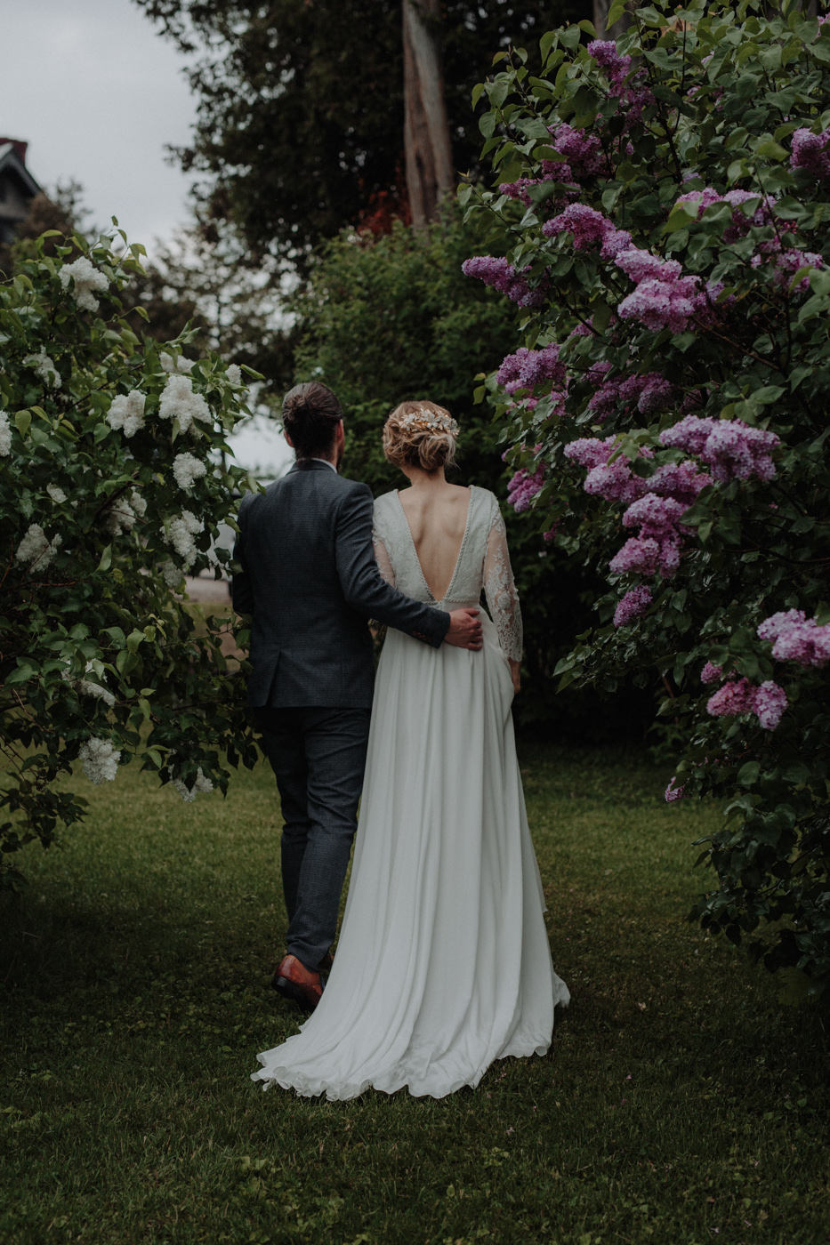 Erin-Mike-Intimate-Vintage-Wedding-Shelburne-Farms-Vermont -135.jpg