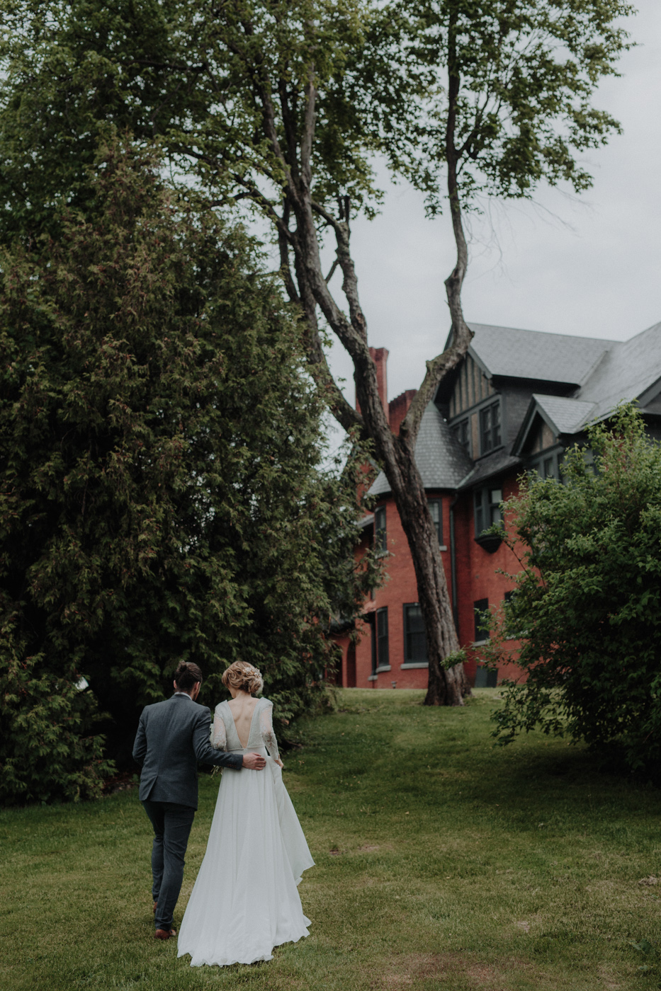 Erin-Mike-Intimate-Vintage-Wedding-Shelburne-Farms-Vermont -136.jpg