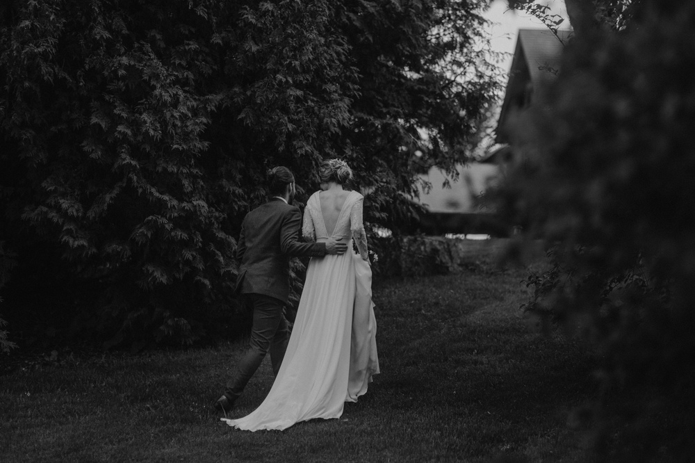 Erin-Mike-Intimate-Vintage-Wedding-Shelburne-Farms-Vermont -138.jpg