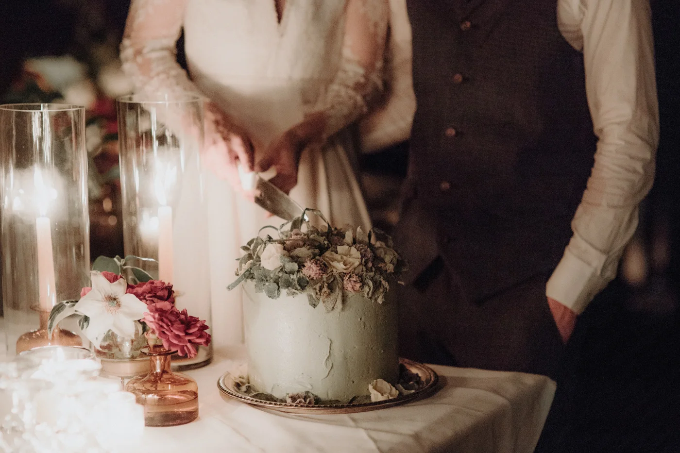 Erin-Mike-Intimate-Vintage-Wedding-Shelburne-Farms-Vermont -144.jpg