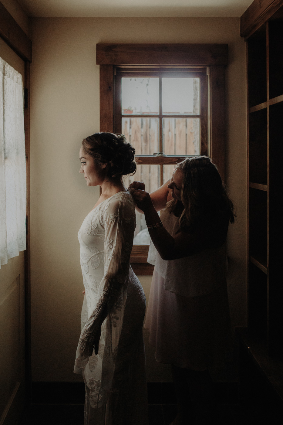 woods-walk-trail-crested-butte-colorado-wedding-11.jpg