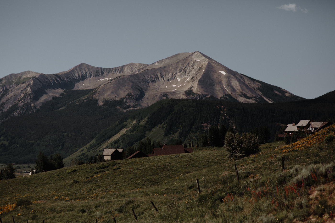 woods-walk-trail-crested-butte-colorado-wedding-16.jpg