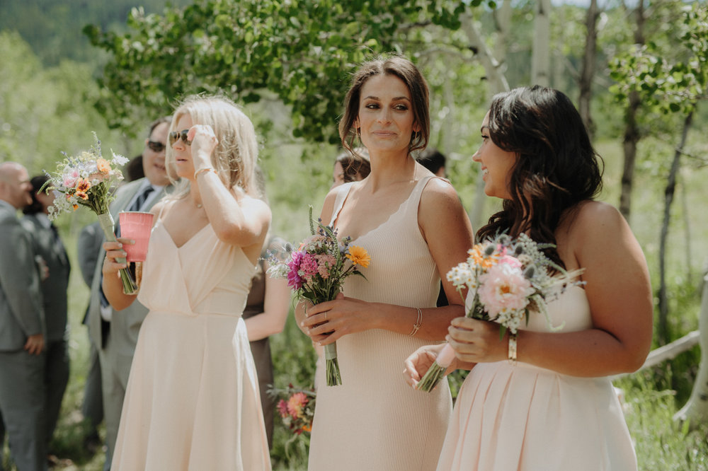 woods-walk-trail-crested-butte-colorado-wedding-18.jpg