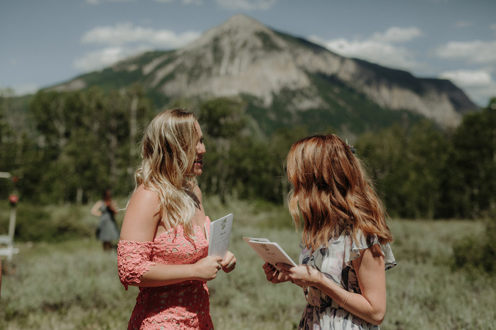 woods-walk-trail-crested-butte-colorado-wedding-21.jpg