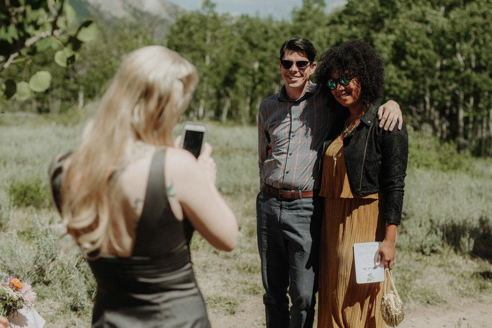 woods-walk-trail-crested-butte-colorado-wedding-22.jpg