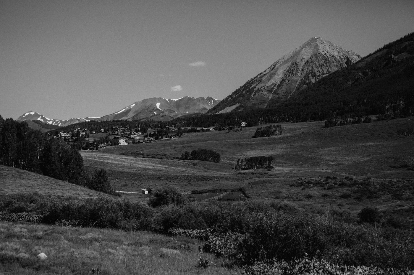 woods-walk-trail-crested-butte-colorado-wedding-23.jpg