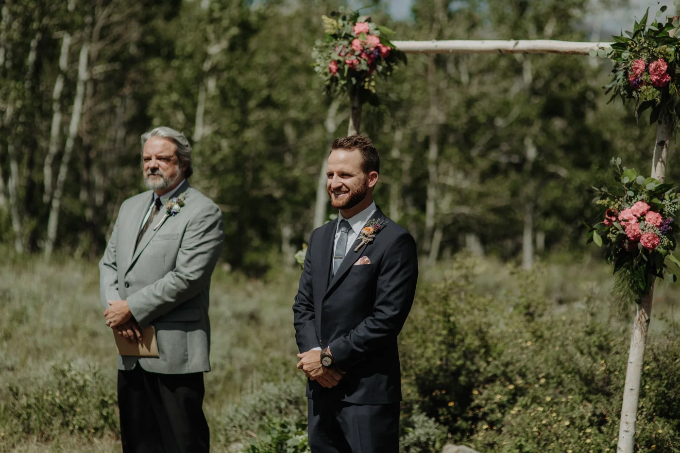 woods-walk-trail-crested-butte-colorado-wedding-25.jpg