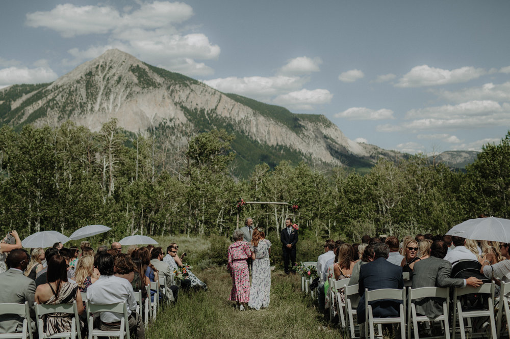 woods-walk-trail-crested-butte-colorado-wedding-26.jpg