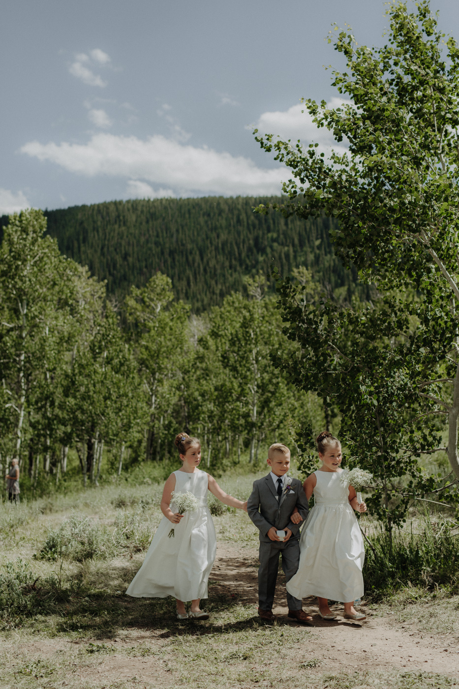 woods-walk-trail-crested-butte-colorado-wedding-32.jpg