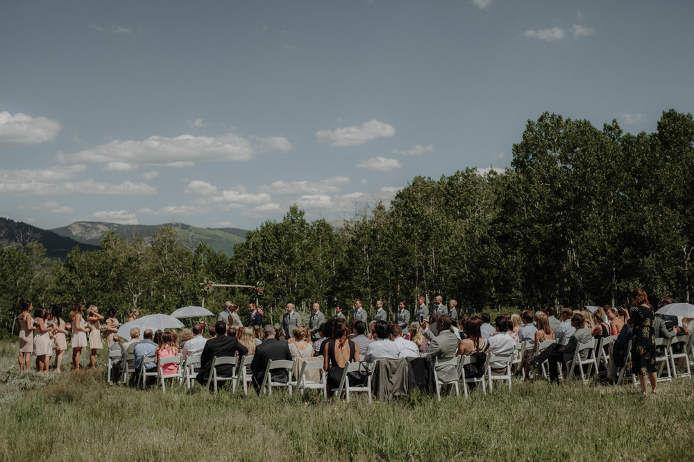 woods-walk-trail-crested-butte-colorado-wedding-40.jpg