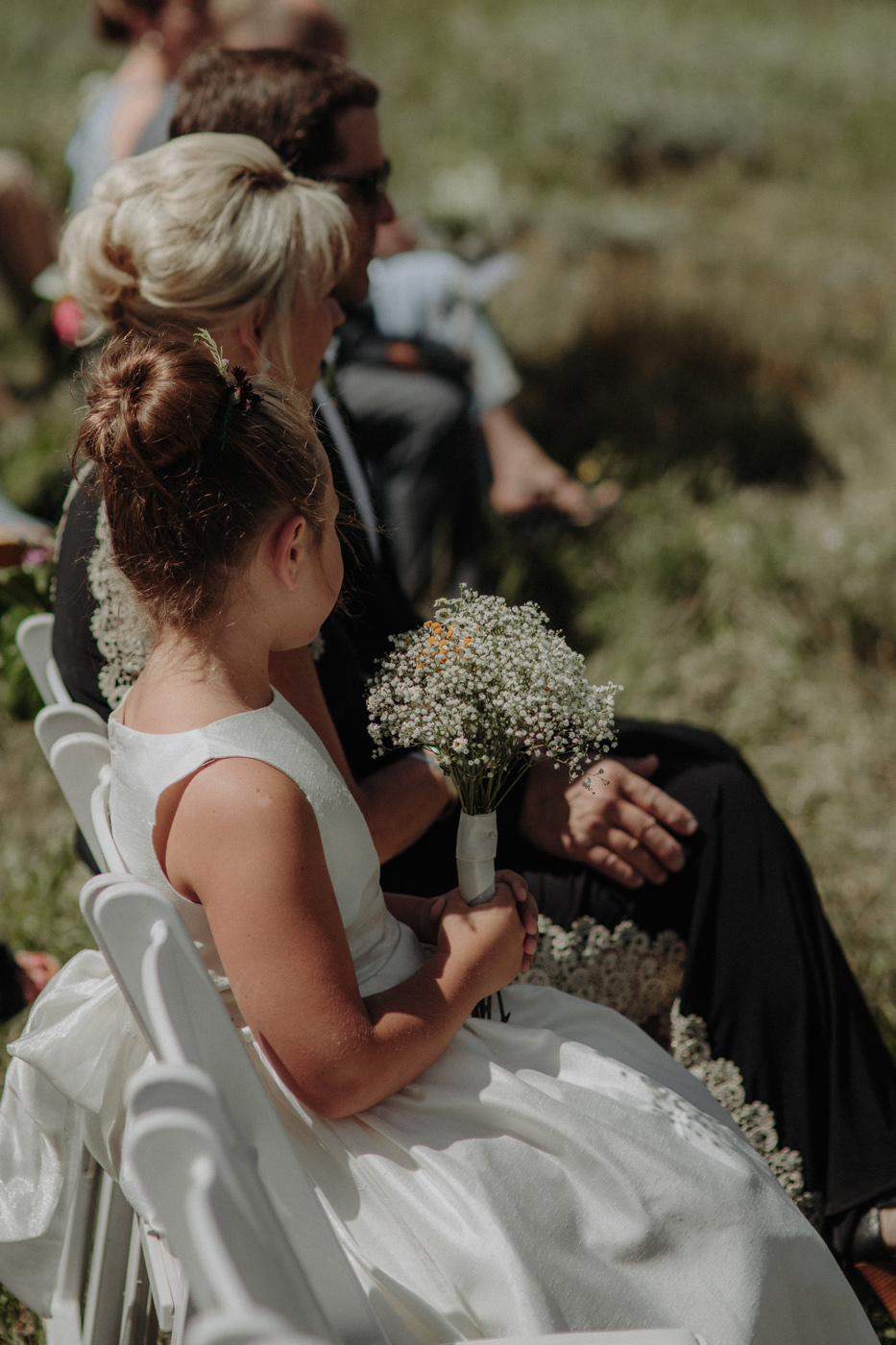 woods-walk-trail-crested-butte-colorado-wedding-45.jpg