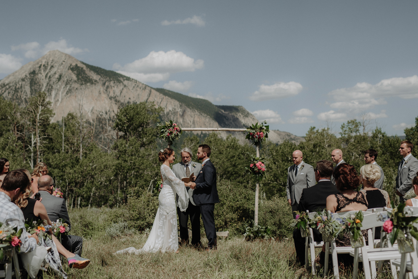 woods-walk-trail-crested-butte-colorado-wedding-46.jpg
