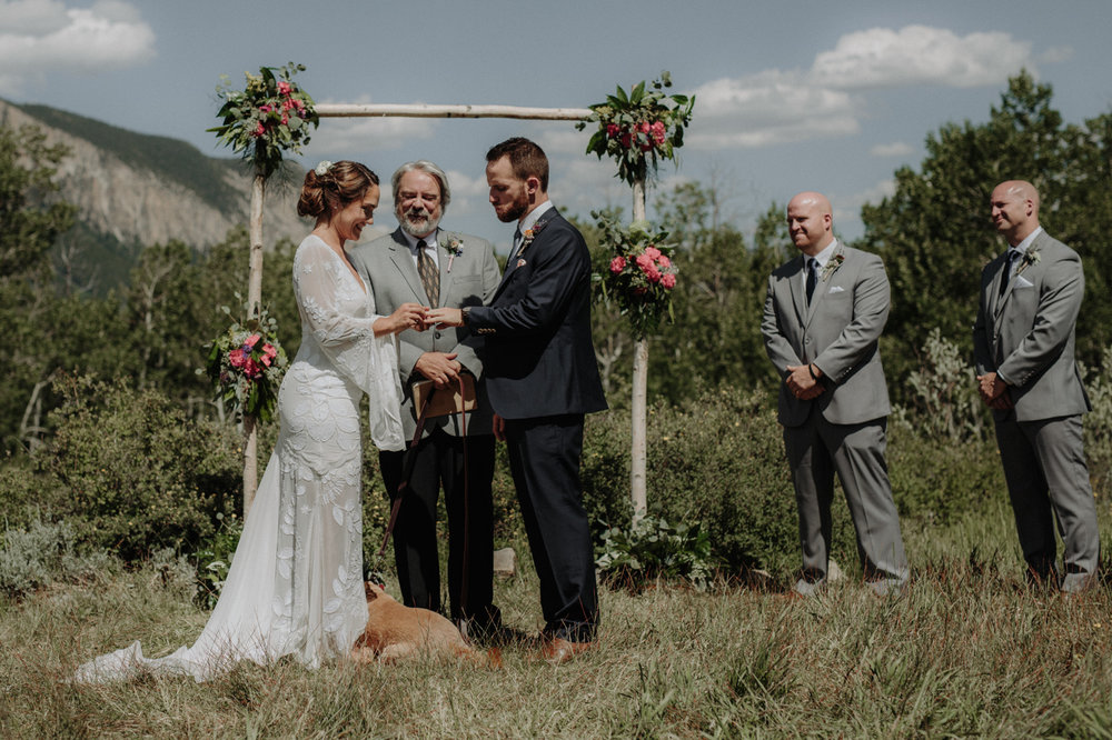 woods-walk-trail-crested-butte-colorado-wedding-50.jpg