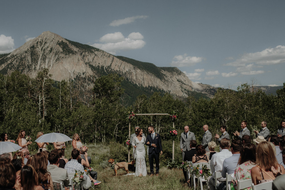 woods-walk-trail-crested-butte-colorado-wedding-55.jpg