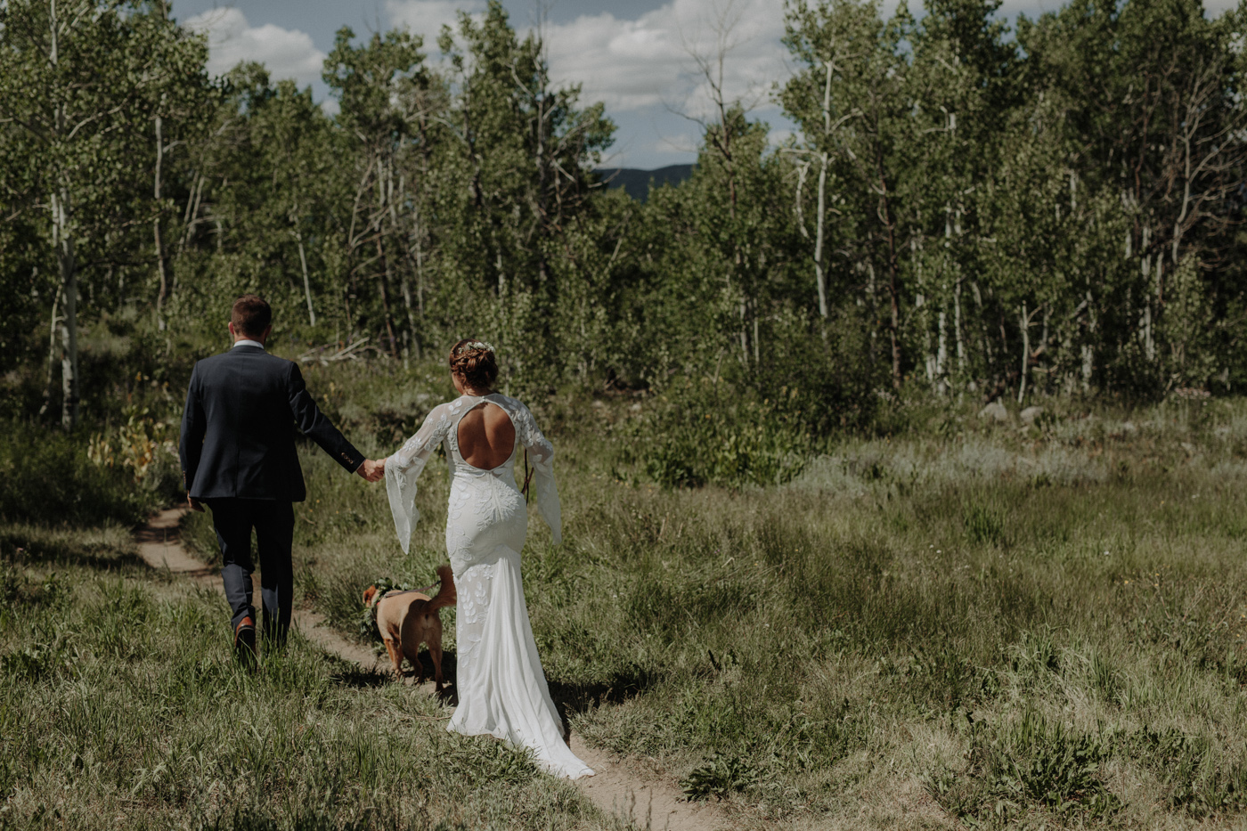 woods-walk-trail-crested-butte-colorado-wedding-60.jpg