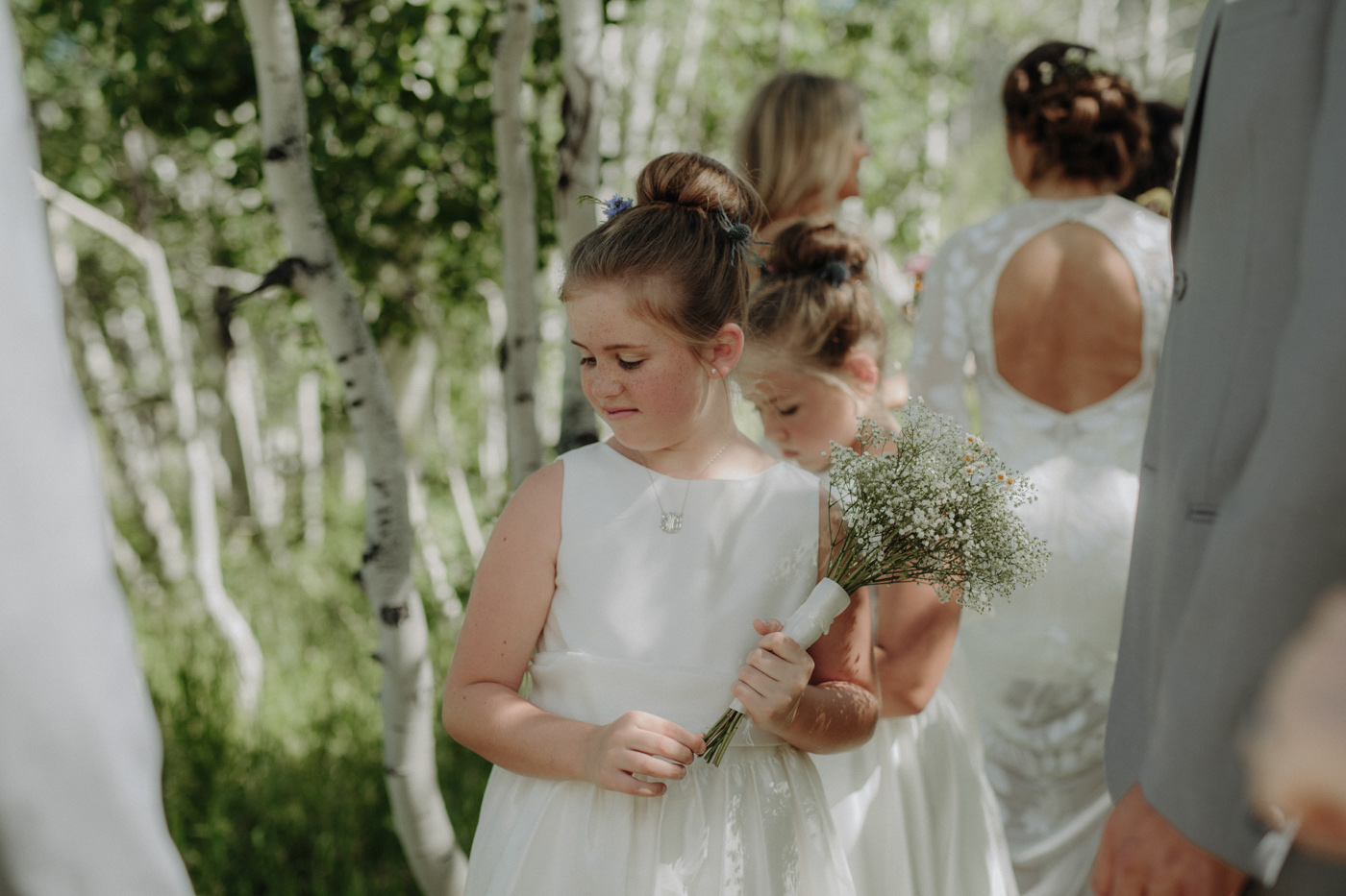 woods-walk-trail-crested-butte-colorado-wedding-62.jpg