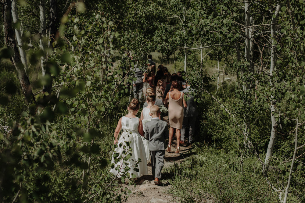 woods-walk-trail-crested-butte-colorado-wedding-61.jpg