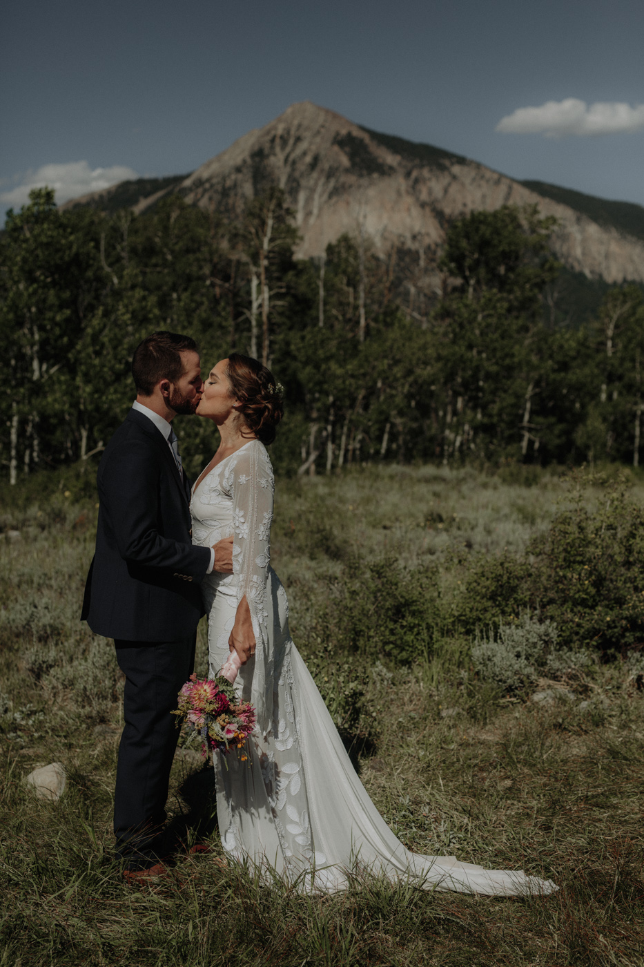 woods-walk-trail-crested-butte-colorado-wedding-71.jpg