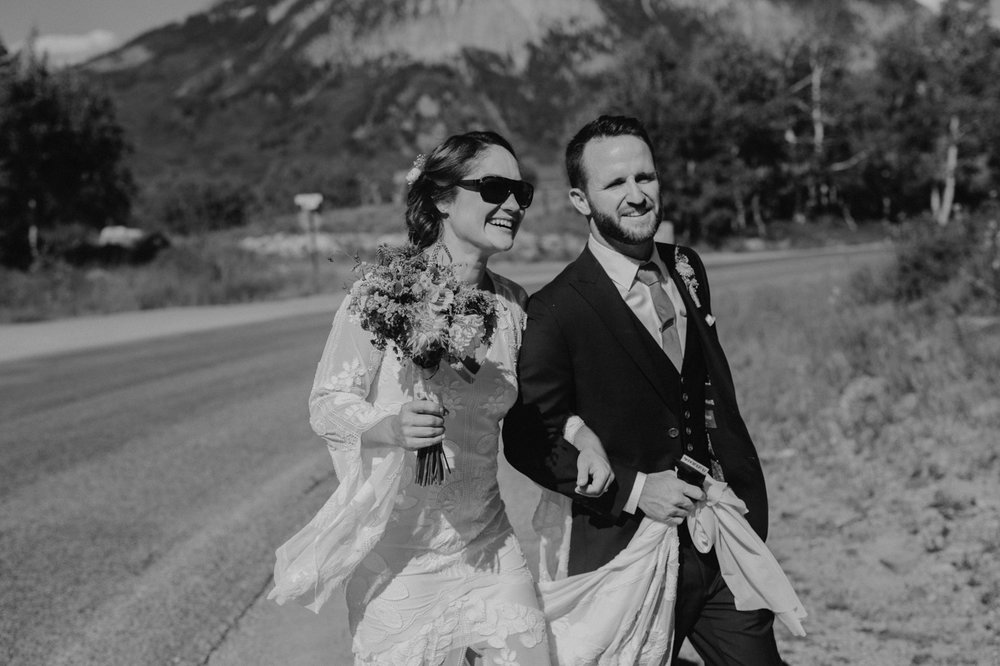 woods-walk-trail-crested-butte-colorado-wedding-74.jpg