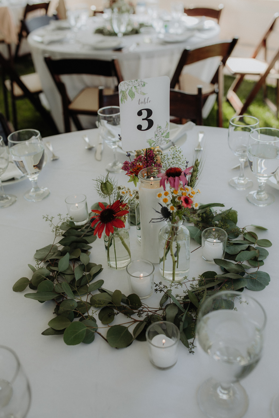 woods-walk-trail-crested-butte-colorado-wedding-84.jpg