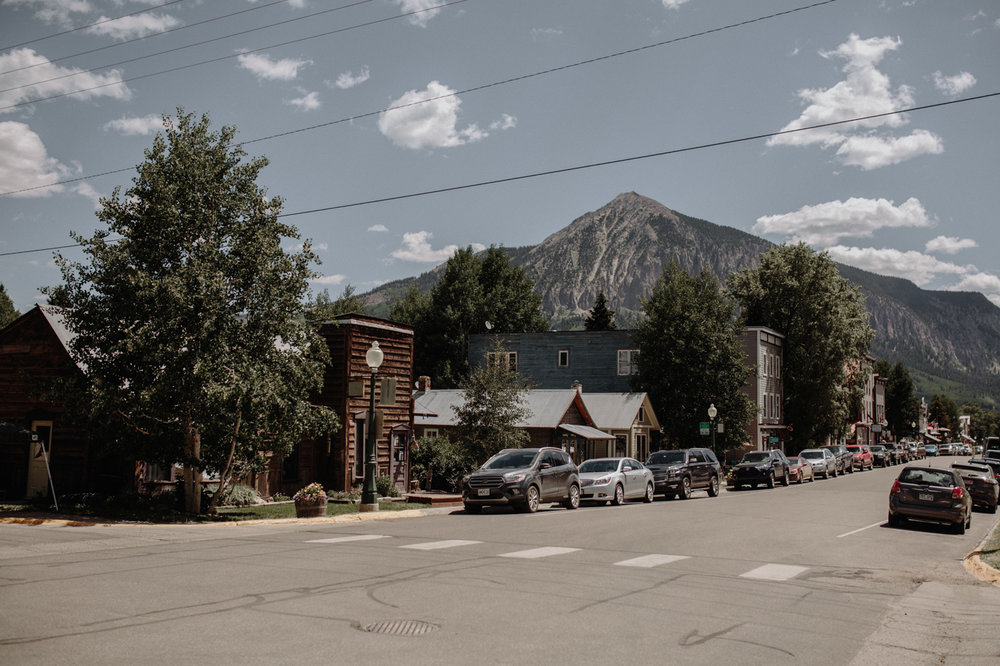 woods-walk-trail-crested-butte-colorado-wedding-90.jpg