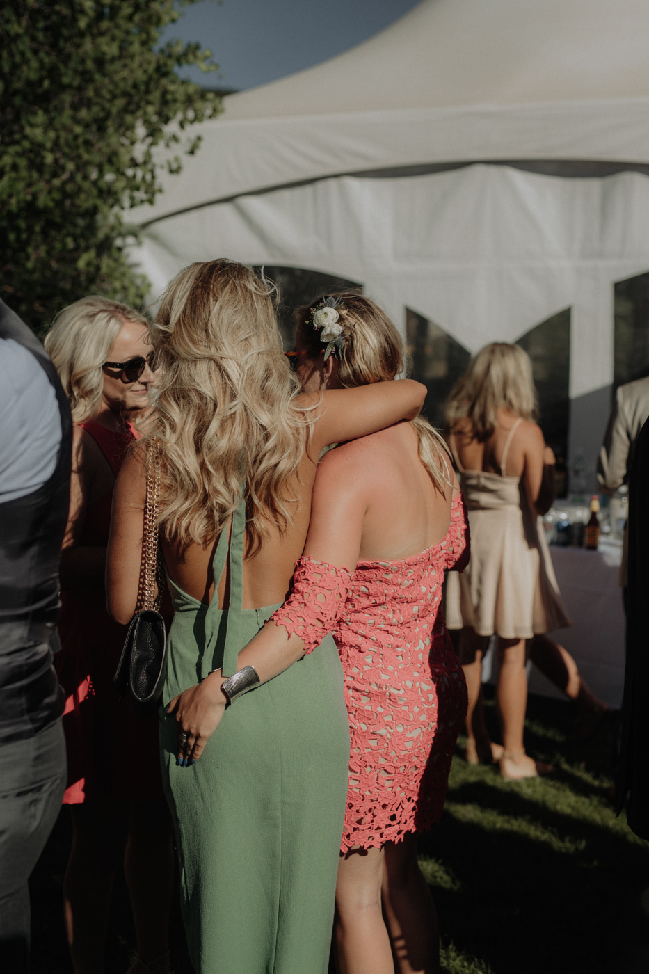 woods-walk-trail-crested-butte-colorado-wedding-91.jpg